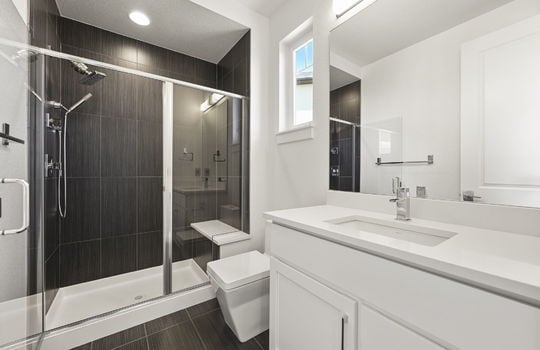34-web-or-mls-9510 Orion Way34