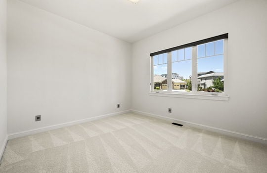 35-web-or-mls-9510 Orion Way35