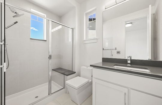 37-web-or-mls-9510 Orion Way37