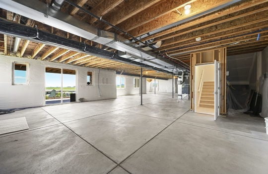 38-web-or-mls-9510 Orion Way38
