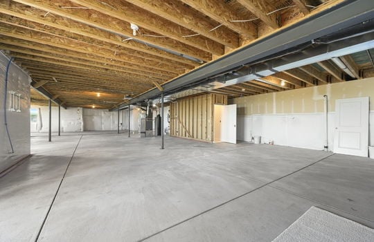 39-web-or-mls-9510 Orion Way39