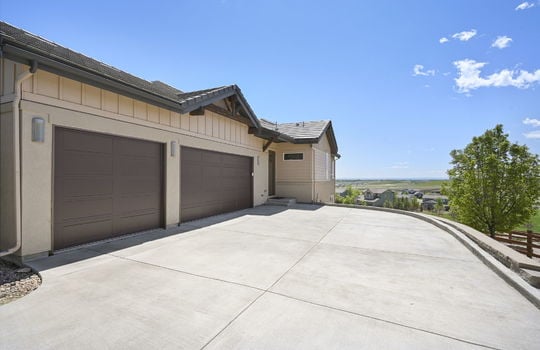 41-web-or-mls-9510 Orion Way41
