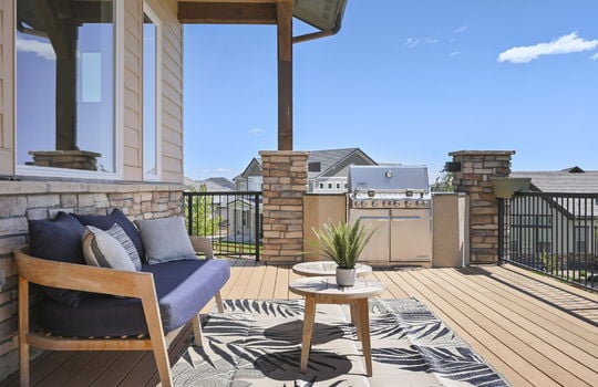 42-web-or-mls-9510 Orion Way42
