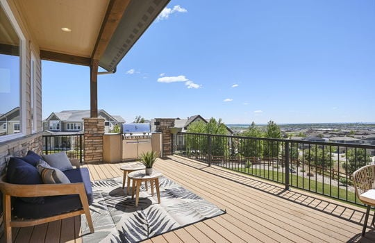 43-web-or-mls-9510 Orion Way43