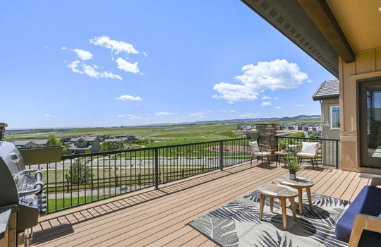 44-web-or-mls-9510 Orion Way44