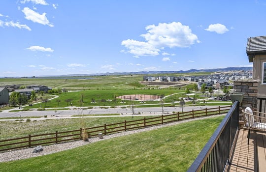 45-web-or-mls-9510 Orion Way45