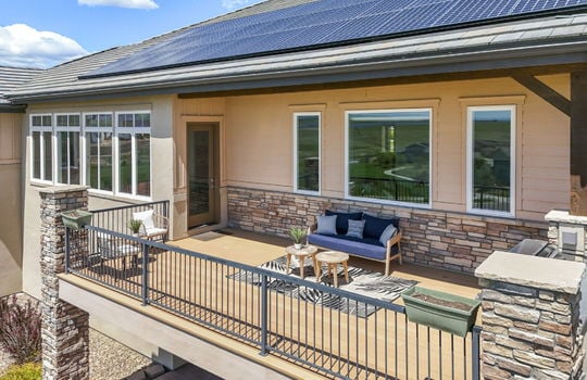 46-web-or-mls-9510 Orion Way46