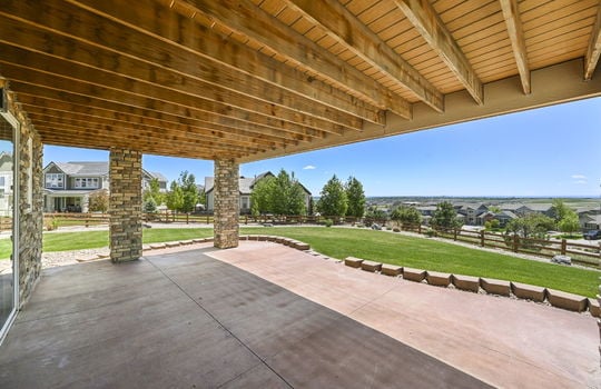 47-web-or-mls-9510 Orion Way47