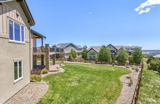 48-web-or-mls-9510 Orion Way48