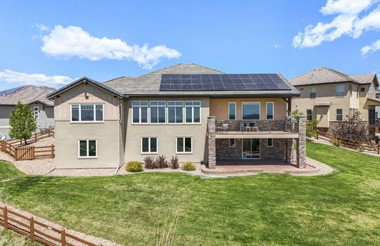 49-web-or-mls-9510 Orion Way49