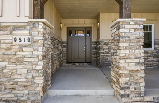 5-web-or-mls-9510 Orion Way5