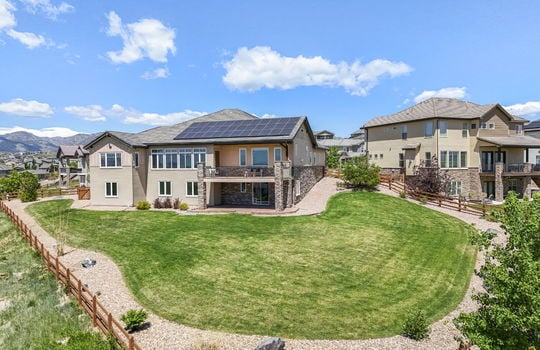 50-web-or-mls-9510 Orion Way50