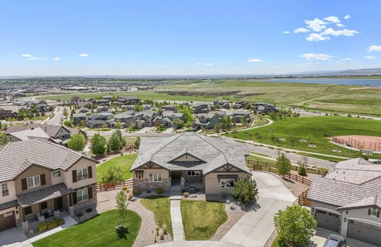 51-web-or-mls-9510 Orion Way52