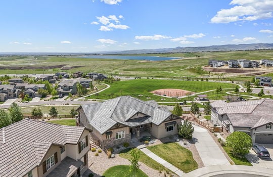 52-web-or-mls-9510 Orion Way53