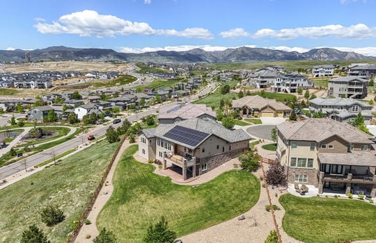 53-web-or-mls-9510 Orion Way54