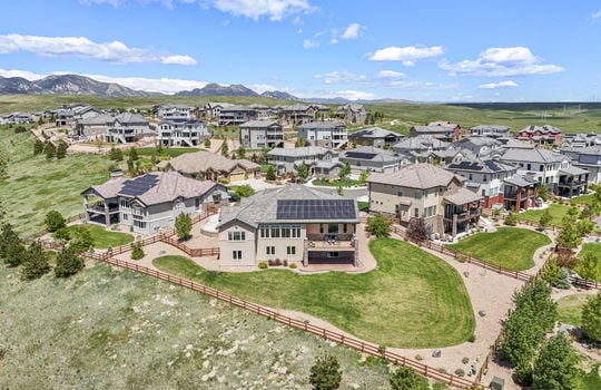 54-web-or-mls-9510 Orion Way55