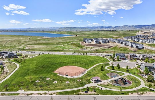 55-web-or-mls-9510 Orion Way56
