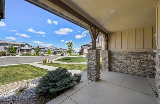 6-web-or-mls-9510 Orion Way6