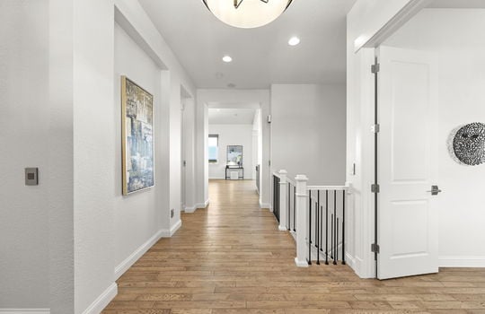 7-web-or-mls-9510 Orion Way7