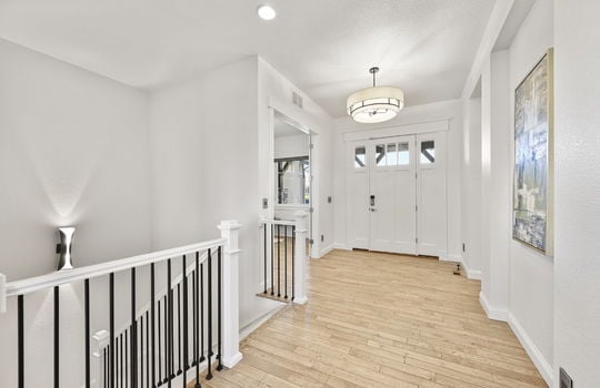 8-web-or-mls-9510 Orion Way8