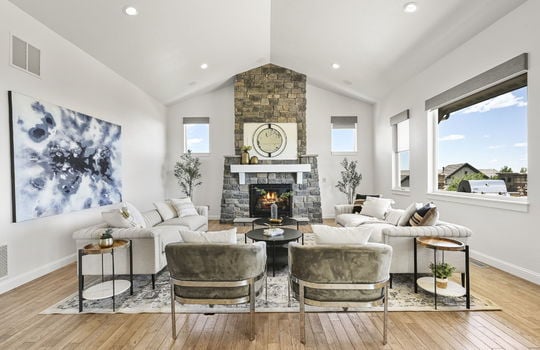 9-web-or-mls-9510 Orion Way9