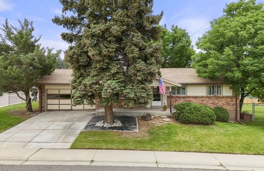 1-web-or-mls-8198 E Lehigh Dr1