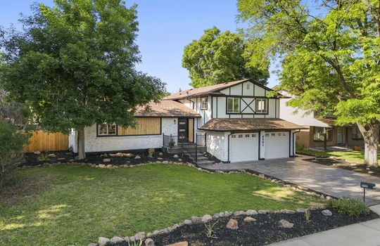 1-web-or-mls-9591 W Florida Pl1