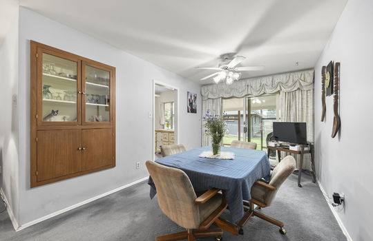10-web-or-mls-8198 E Lehigh Dr10