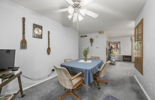 11-web-or-mls-8198 E Lehigh Dr11