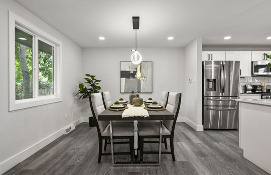 11-web-or-mls-9591 W Florida Pl11