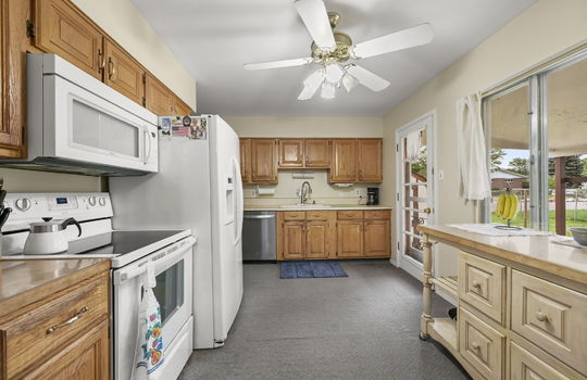 12-web-or-mls-8198 E Lehigh Dr12