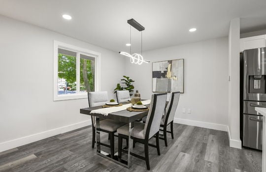 12-web-or-mls-9591 W Florida Pl12