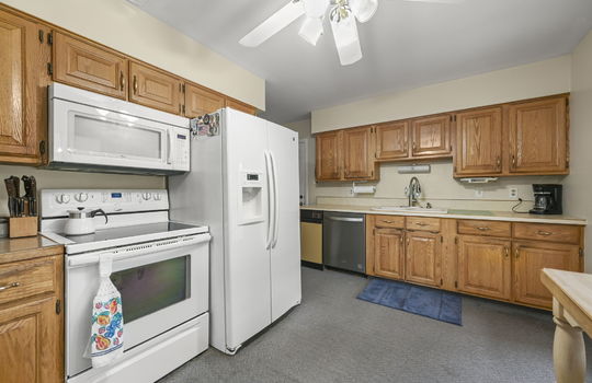 13-web-or-mls-8198 E Lehigh Dr13