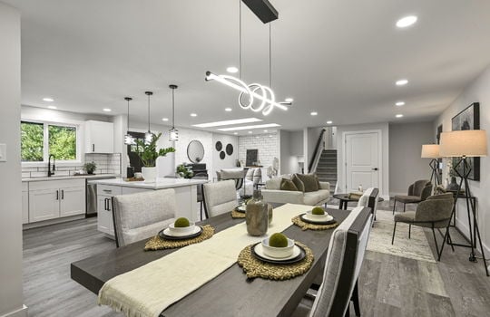 13-web-or-mls-9591 W Florida Pl13