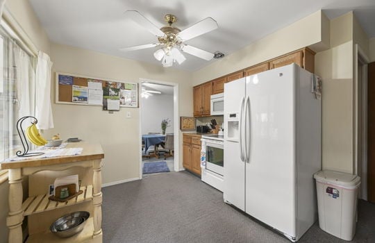 14-web-or-mls-8198 E Lehigh Dr14