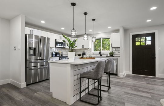 14-web-or-mls-9591 W Florida Pl14