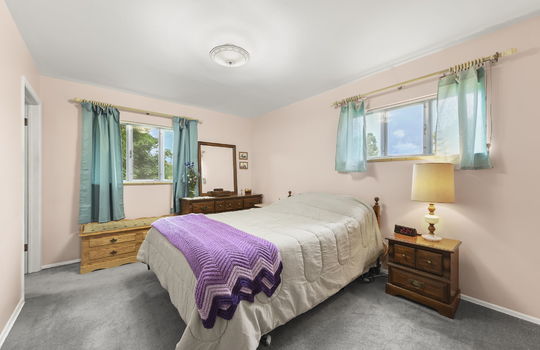 15-web-or-mls-8198 E Lehigh Dr15