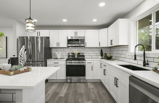 16-web-or-mls-9591 W Florida Pl16