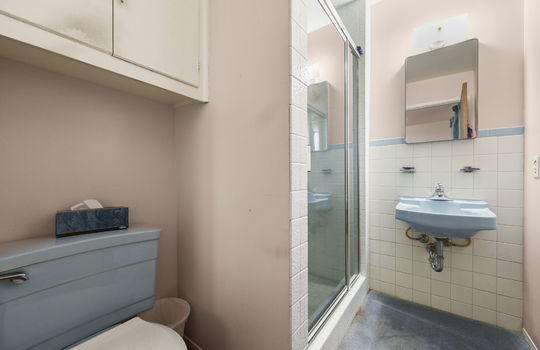 17-web-or-mls-8198 E Lehigh Dr17