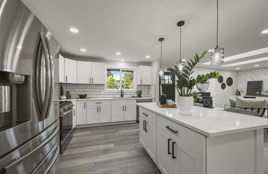 17-web-or-mls-9591 W Florida Pl17