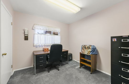 19-web-or-mls-8198 E Lehigh Dr19