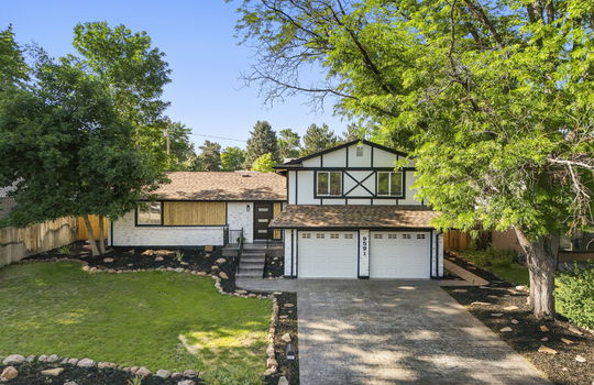 2-web-or-mls-9591 W Florida Pl2