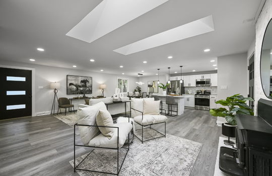 21-web-or-mls-9591 W Florida Pl21