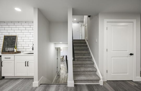 23-web-or-mls-9591 W Florida Pl23