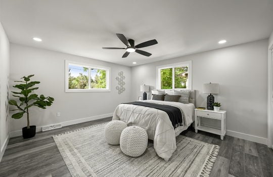 24-web-or-mls-9591 W Florida Pl24