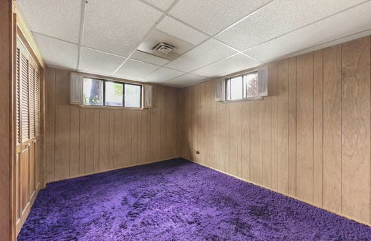 25-web-or-mls-8198 E Lehigh Dr25