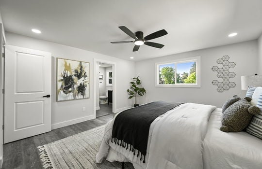 25-web-or-mls-9591 W Florida Pl25