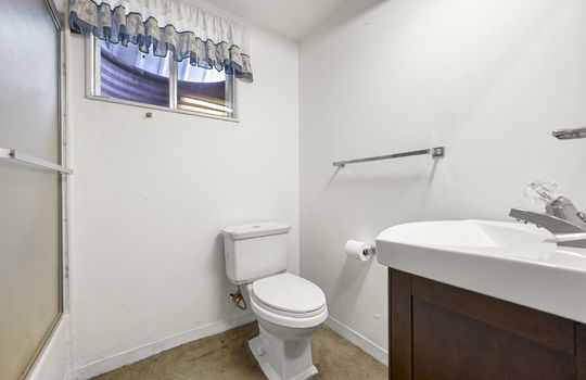 27-web-or-mls-8198 E Lehigh Dr27