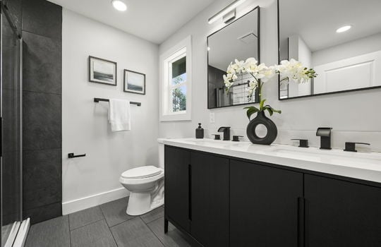 27-web-or-mls-9591 W Florida Pl27
