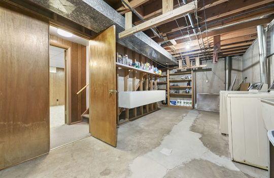 28-web-or-mls-8198 E Lehigh Dr28